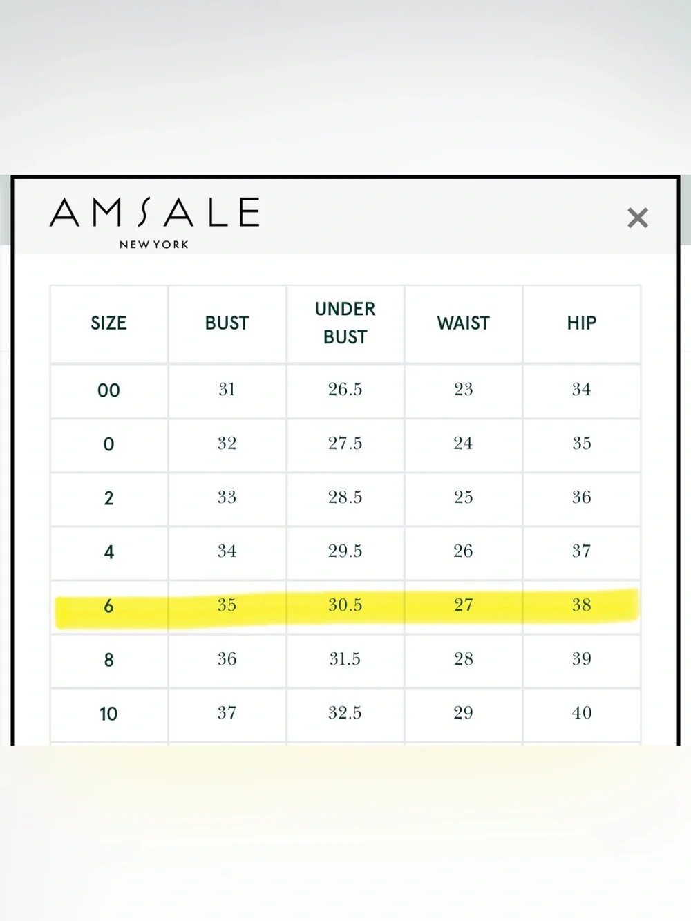 Amsale - Chloe Bridesmaid Dress - Champagne